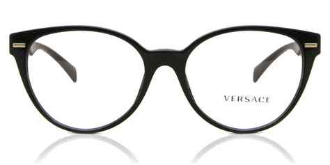 versace smartbuyglasses|Versace Women's Glasses .